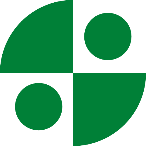 El Blog de Marketing